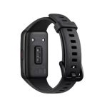 مچ بند هوشمند آنر مدل Band 6 NFC