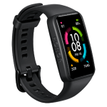 مچ بند هوشمند آنر مدل Band 6 NFC