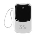 Baseus Qpow 20000 power bank