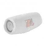 JBL charge 5