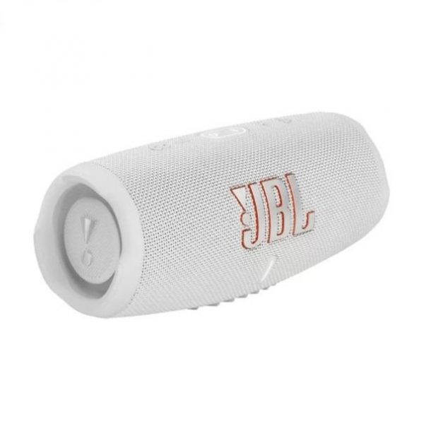 JBL charge 5