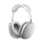 APPLE AirPods Max Bluetooth Headphones