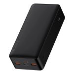 Baseus bipow 30000 powerbank