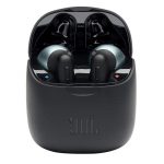 هدفون بی سیم جی بی ال مدل TUNE 220TWS