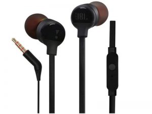 JBL Tune 110 Headphones