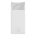 Baseus bipow 30000 powerbank