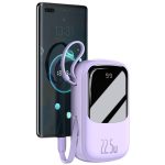 Baseus Qpow 20000 power bank