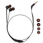 JBL Tune 110 Headphones