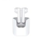 هندزفری بلوتوثی کیو سی وای مدل T12 New version