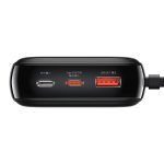 Baseus Qpow 20000 power bank