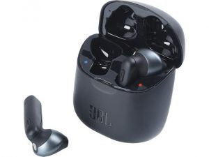 هدفون بی سیم جی بی ال مدل TUNE 220TWS