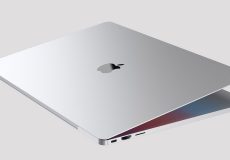 Apple-Macbook-Pro