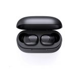 Haylou GT5 TWS Bluetooth Earbuds