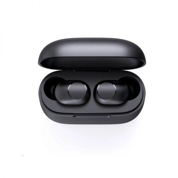 Haylou GT5 TWS Bluetooth Earbuds