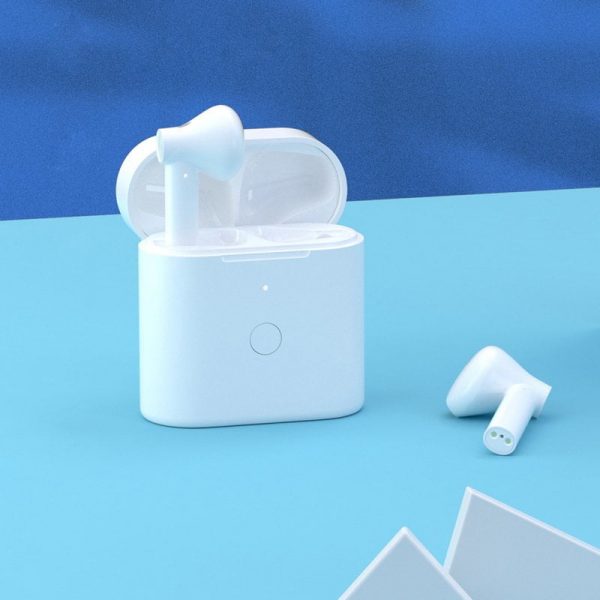 هدفون بلوتوثی کیو سی وای مدل T7