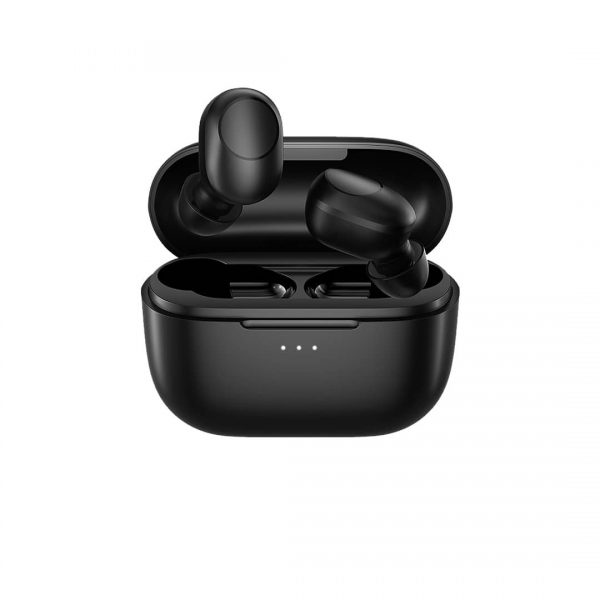 Haylou GT5 TWS Bluetooth Earbuds