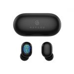 Haylou GT1 pro wireless headphones