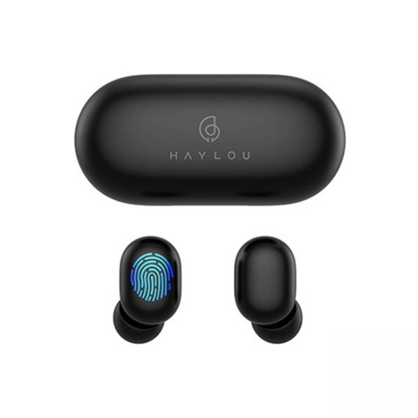 Haylou GT1 pro wireless headphones