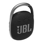 JBL clip 4