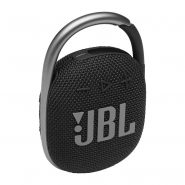 JBL clip 4