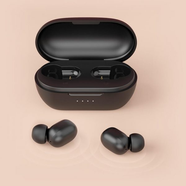 Haylou GT1 pro wireless headphones