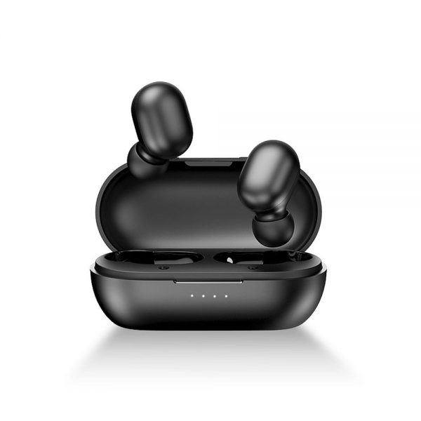 Haylou GT1 pro wireless headphones