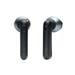 هدفون بی سیم جی بی ال مدل TUNE 220TWS