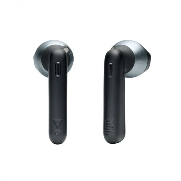 هدفون بی سیم جی بی ال مدل TUNE 220TWS