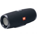 JBL Charge 4 Bluetooth Portable Speaker