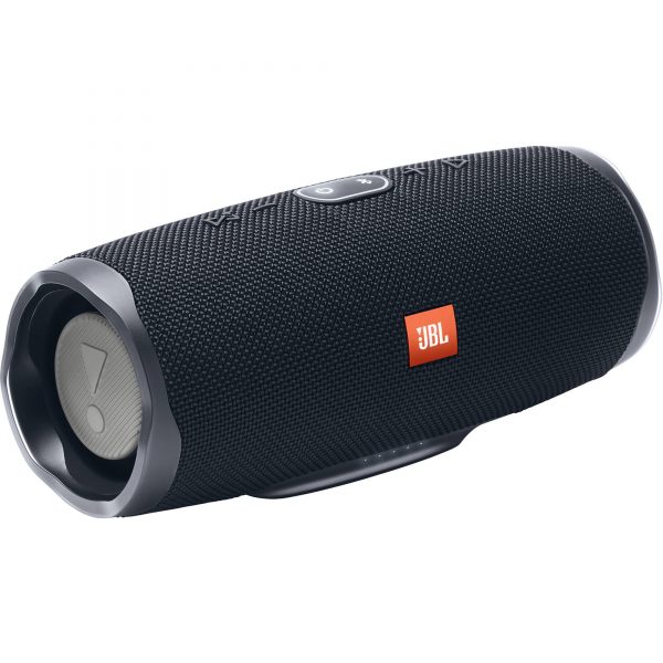 JBL Charge 4 Bluetooth Portable Speaker