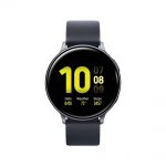 Samsung Galaxy Watch Active2 44mm Smart Watch