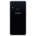 گوشی موبایل سامسونگ مدل Galaxy A10s
