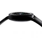 Samsung Galaxy Watch4 Classic 42mm Smart Watch
