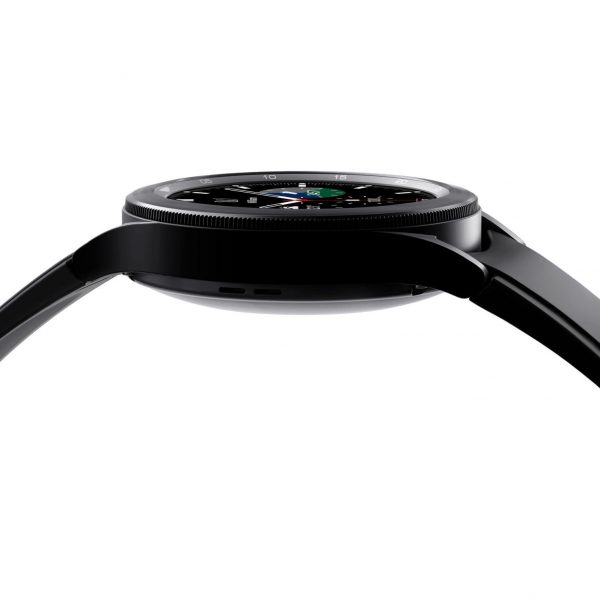 Samsung Galaxy Watch4 Classic 42mm Smart Watch