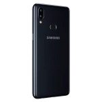 گوشی موبایل سامسونگ مدل Galaxy A10s