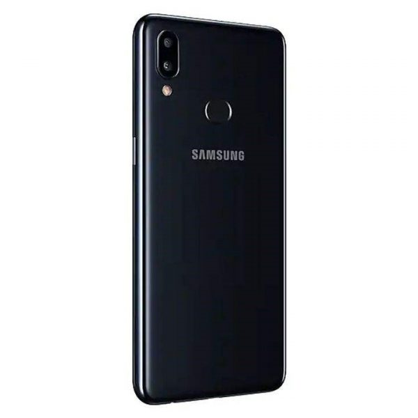 گوشی موبایل سامسونگ مدل Galaxy A10s