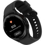Samsung Galaxy Watch4 Classic 42mm Smart Watch