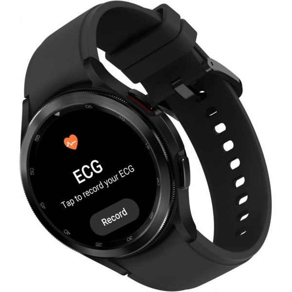 Samsung Galaxy Watch4 Classic 42mm Smart Watch