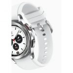 Samsung Galaxy Watch4 Classic 42mm Smart Watch
