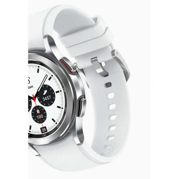 Samsung Galaxy Watch4 Classic 42mm Smart Watch