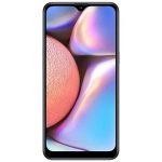 گوشی موبایل سامسونگ مدل Galaxy A10s
