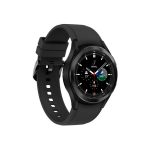 Samsung Galaxy Watch4 Classic 42mm Smart Watch