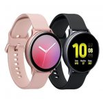 Samsung Galaxy Watch Active2 44mm Smart Watch
