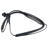 Samsung Level U2 Wireless Headphones