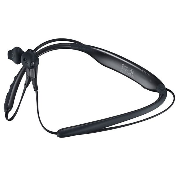 Samsung Level U2 Wireless Headphones