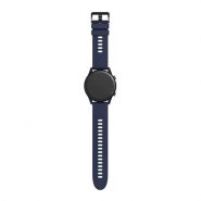 ساعت هوشمند شیائومی مدل Mi Watch XMWTCL02