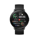 ساعت هوشمند میبرو مدل Lite SmartWatch