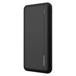 پاوربانک 10000 پاورولوژی Powerology Quick Charging PPBCHA14 توان 20 وات