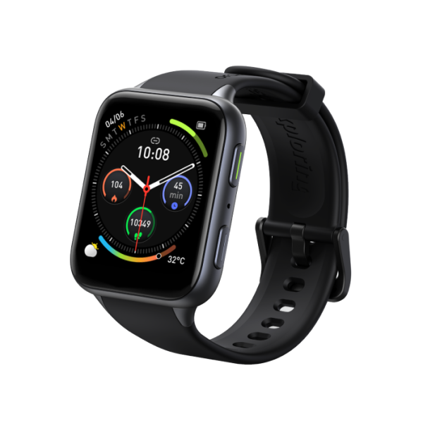 ساعت هوشمند اُرایمو مدل watch 3 plus (OSW-34N)