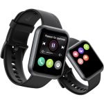 ساعت هوشمند اورایمو Watch 2 Pro مدل OSW-32